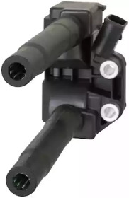 SPECTRA PREMIUM c952 -  Катушка зажигания